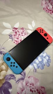 (Category: ) located in . Submitted by floatingbanana23 (Listing ID 1424528989, Image 1). Description: .