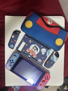 (Category: ) located in . Submitted by hakumon (Listing ID 1424692574, Image 1). Description: .