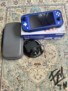 (Category: ) located in . Submitted by Faizuladam94 (Listing ID 1424568107, Image 1). Description: .