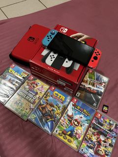 (Category: ) located in . Submitted by edencheeseph (Listing ID 1424527844, Image 1). Description: .
