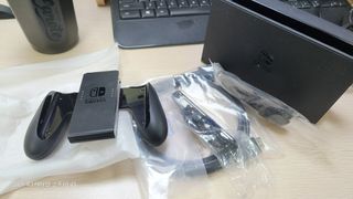 （分類：）位於 。 由 kekyz 提交（商品編號 1424540711，圖片 1）。簡介： 。