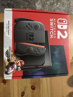 (Category: ) located in . Submitted by aeko13 (Listing ID 1424640232, Image 1). Description: .