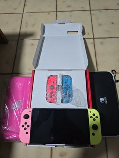 (Category: ) located in . Submitted by nickysaysso (Listing ID 1424676465, Image 1). Description: .