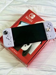 (Category: ) located in . Submitted by mochiffy (Listing ID 1424680581, Image 1). Description: .