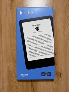 (Category: ) located in . Submitted by gadget__ (Listing ID 1173505296, Image 1). Description: .