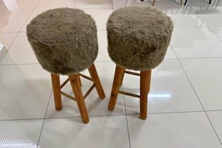 (Category: ) located in . Submitted by golfbuggy438 (Listing ID 1424558002, Image 1). Description: .