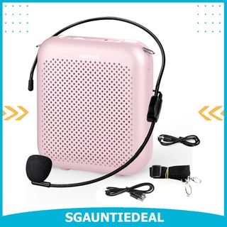 (Category: ) located in . Submitted by sg.auntiedeal (Listing ID 1424606797, Image 1). Description: .