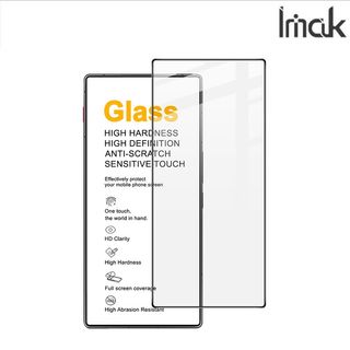 （分類：）位於 。 由 gadgetsuper_hk 提交（商品編號 1140106561，圖片 1）。簡介： 。