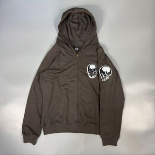 Pour Homme Collection item 2