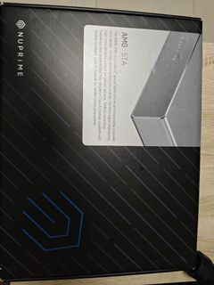 （分類：）位於 。 由 aerobdh 提交（商品編號 1424673965，圖片 1）。簡介： 。