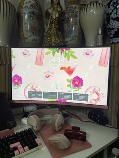 (Category: ) located in . Submitted by ishypeachy_ (Listing ID 1424600879, Image 1). Description: .