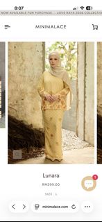 (Category: ) located in . Submitted by mizz.siti (Listing ID 1424635219, Image 1). Description: .