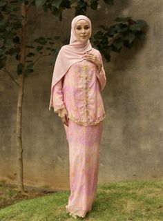 (Category: ) located in . Submitted by mizz.siti (Listing ID 1424635633, Image 1). Description: .