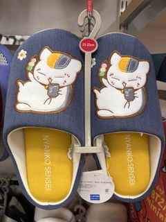 （分類：）位於 。 由 nvn208 提交（商品編號 1424534054，圖片 1）。簡介： 。