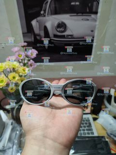 （分類：）位於 。 由 hkpowerbuy. 提交（商品編號 1424659455，圖片 1）。簡介： 。