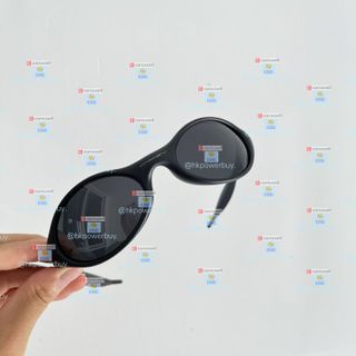 （分類：）位於 。 由 hkpowerbuy. 提交（商品編號 1424679985，圖片 1）。簡介： 。