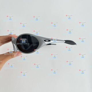 （分類：）位於 。 由 hkpowerbuy. 提交（商品編號 1424680332，圖片 1）。簡介： 。