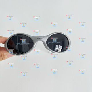 （分類：）位於 。 由 hkpowerbuy. 提交（商品編號 1424683983，圖片 1）。簡介： 。