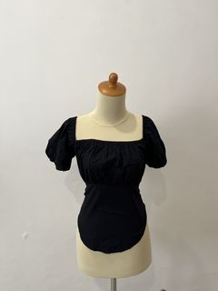 (Kategori: ) berada di . Dikirim oleh tinytips (ID iklan 1424558970, Gambar 1). Deskripsi: .