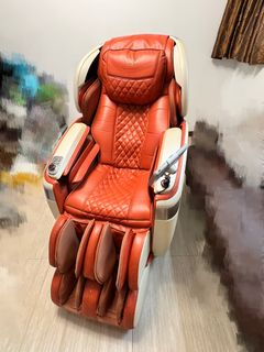 （分類：）位於 。 由 suki_here 提交（商品編號 1424589566，圖片 1）。簡介： 。