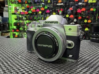 （分類：）位於 。 由 dtrade103shop 提交（商品編號 1424573403，圖片 1）。簡介： 。
