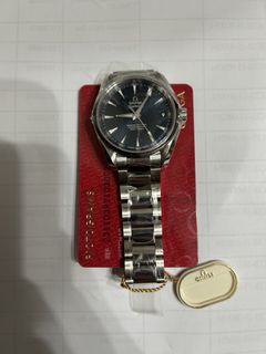 （分類：）位於 。 由 a_bloke 提交（商品編號 1424642235，圖片 1）。簡介： 。