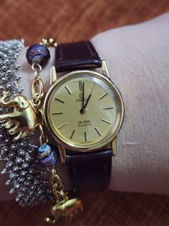 (Category: ) located in . Submitted by heirloomhoursph (Listing ID 1424693156, Image 1). Description: .