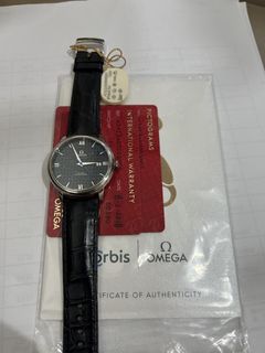 （分類：）位於 。 由 a_bloke 提交（商品編號 1424639491，圖片 1）。簡介： 。