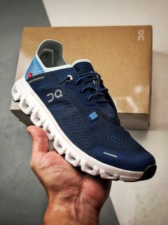 (Category: ) located in . Submitted by ootd.you (Listing ID 1424626629, Image 1). Description: .