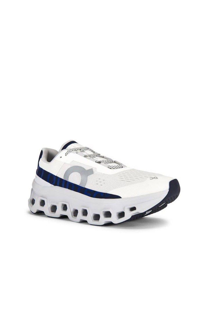 On Running Cloudzone Indigo Black/ Cloudmonster Midnight/ Cloudnova Form 2 Ivory Zodiac (Category: Sneakers) located in Manila. Submitted by solefindsphilippines (Listing ID 1424530965, Image 3). Description: On Running Cloudzone Indigo Black/ Cloudmonster Midnight/ Cloudnova Form 2 Ivory Zodiac Available Sizes: 7/ 7.5/ 8/ 8.5/ 9/ 9.5/ 10/ 10.5/ 11/ 11.5/ 12 Men’s 5/ 5.5/ 6/ 6.5/ 7/ 7.5/ 8/ 8.5/ 9/ 9.5/ 10 Women’s Price: 7,499 to a 9,499 only Bra