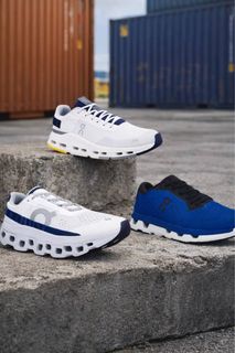 (Category: ) located in . Submitted by solefindsphilippines (Listing ID 1424530965, Image 1). Description: .