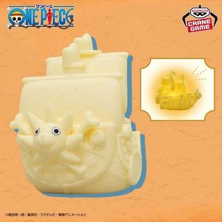 （分類：）位於 。 由 hhwnch 提交（商品編號 1424602798，圖片 1）。簡介： 。
