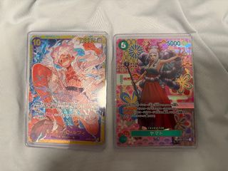（分類：）位於 。 由 ThreeLB 提交（商品編號 1424620709，圖片 1）。簡介： 。