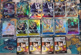 (Category: ) located in . Submitted by cbawag (Listing ID 1424571578, Image 1). Description: .