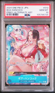 (Category: ) located in . Submitted by looteysg (Listing ID 1424573236, Image 1). Description: .
