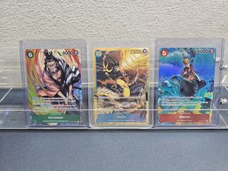 (Category: ) located in . Submitted by ninjamart (Listing ID 1424589709, Image 1). Description: .