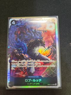(Category: ) located in . Submitted by tqcterry (Listing ID 1424633854, Image 1). Description: .