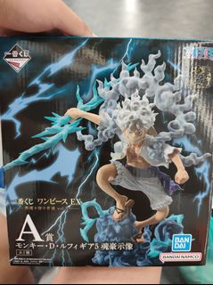 （分類：）位於 。 由 yasysa 提交（商品編號 1424628398，圖片 1）。簡介： 。