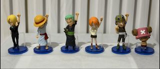 (Category: ) located in . Submitted by beshycollectibles (Listing ID 1424685484, Image 1). Description: .