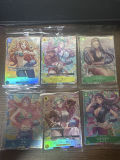 (Category: ) located in . Submitted by xiaody89 (Listing ID 1424655130, Image 1). Description: .