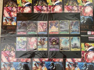 (Category: ) located in . Submitted by testingtcg123 (Listing ID 1424637770, Image 1). Description: .