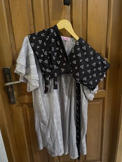 (Kategori: ) berada di . Dikirim oleh storeways (ID iklan 1424537049, Gambar 1). Deskripsi: .