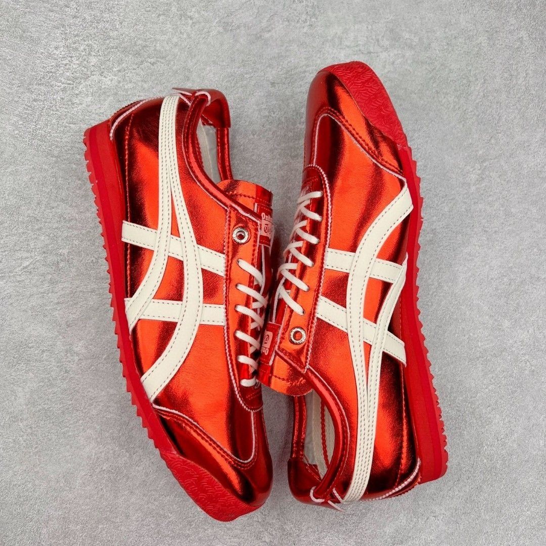 Special offer Onitsuka Tiger Mexico 66 (Category: Sneakers) located in Singapore. Submitted by asingaporecity (Listing ID 1424573274, Image 3). Description: .