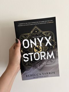 (Category: ) located in . Submitted by bookish_skippy (Listing ID 1424546668, Image 1). Description: .