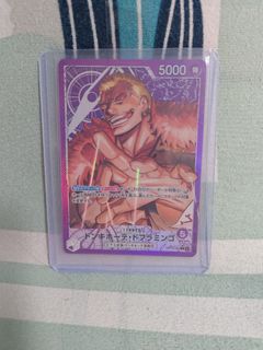（分類：）位於 。 由 wingtlam13 提交（商品編號 1424525200，圖片 1）。簡介： 。