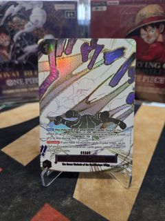 (Category: ) located in . Submitted by razgriz888 (Listing ID 1424674544, Image 1). Description: .