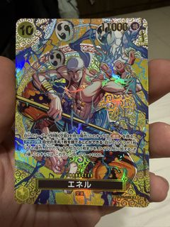 (Category: ) located in . Submitted by james__9898 (Listing ID 1424576371, Image 1). Description: .