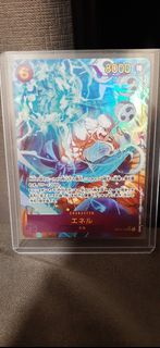 (Category: ) located in . Submitted by weikuen5471 (Listing ID 1424672355, Image 1). Description: .