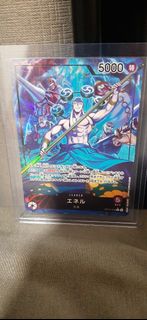 (Category: ) located in . Submitted by weikuen5471 (Listing ID 1424670868, Image 1). Description: .