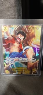 (Category: ) located in . Submitted by weikuen5471 (Listing ID 1424672740, Image 1). Description: .